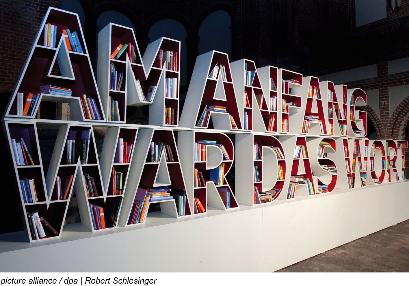 2026-2So-nWeih-001co (c) picture alliance / dpa I Robert Schlesinger, bereitgestellt von Botschaft heute-2025-11 2026-2So-nWeih-001co